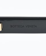 BOTTEGA VENETA（ボッテガヴェネタ）サングラス 黒 サイズ:- レディース/2200606805018