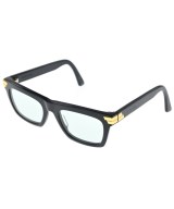 BOTTEGA VENETA サングラス