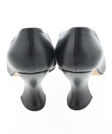 BOTTEGA VENETA（ボッテガヴェネタ）パンプス 黒 サイズ:EU35(21.5cm位) レディース/2200606834018