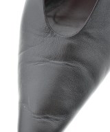 BOTTEGA VENETA（ボッテガヴェネタ）パンプス 黒 サイズ:EU35(21.5cm位) レディース/2200606834018