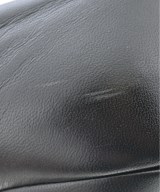 BOTTEGA VENETA（ボッテガヴェネタ）パンプス 黒 サイズ:EU35(21.5cm位) レディース/2200606834018