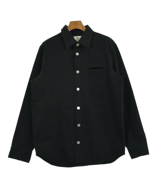 ボッテガベネタ(BOTTEGA VENETA)のBOTTEGA VENETA カジュアルシャツ