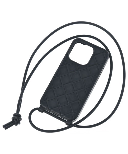 ボッテガベネタ(BOTTEGA VENETA)のBOTTEGA VENETA 小物類（その他）