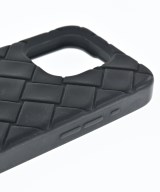 BOTTEGA VENETA（ボッテガヴェネタ）小物類（その他） 黒 サイズ:- レディース/2200607597028