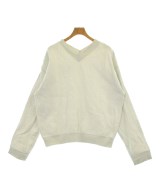 BOTTEGA VENETA スウェット