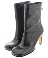BOTTEGA VENETA ブーツ