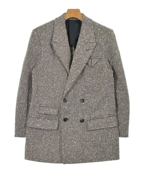 ボッテガベネタ(BOTTEGA VENETA)のBOTTEGA VENETA ジャケット（その他）