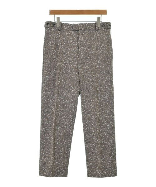 ボッテガベネタ(BOTTEGA VENETA)のBOTTEGA VENETA パンツ（その他）
