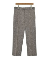 BOTTEGA VENETA パンツ（その他）