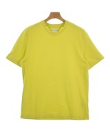 BOTTEGA VENETA Tシャツ・カットソー