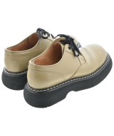 BOTTEGA VENETA（ボッテガヴェネタ）その他 グレー サイズ:EU41(26cm位) メンズ/2200609447062