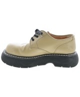 BOTTEGA VENETA（ボッテガヴェネタ）その他 グレー サイズ:EU41(26cm位) メンズ/2200609447062
