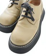 BOTTEGA VENETA（ボッテガヴェネタ）その他 グレー サイズ:EU41(26cm位) メンズ/2200609447062