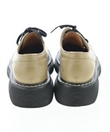 BOTTEGA VENETA（ボッテガヴェネタ）その他 グレー サイズ:EU41(26cm位) メンズ/2200609447062