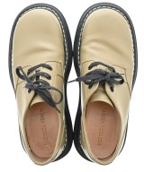 BOTTEGA VENETA（ボッテガヴェネタ）その他 グレー サイズ:EU41(26cm位) メンズ/2200609447062