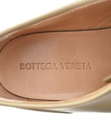 BOTTEGA VENETA（ボッテガヴェネタ）その他 グレー サイズ:EU41(26cm位) メンズ/2200609447062