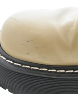 BOTTEGA VENETA（ボッテガヴェネタ）その他 グレー サイズ:EU41(26cm位) メンズ/2200609447062