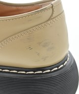 BOTTEGA VENETA（ボッテガヴェネタ）その他 グレー サイズ:EU41(26cm位) メンズ/2200609447062
