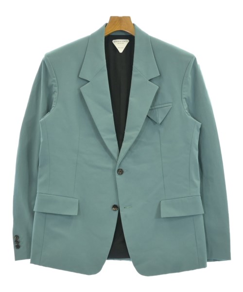 ボッテガベネタ(BOTTEGA VENETA)のBOTTEGA VENETA テーラードジャケット