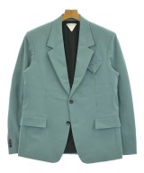 BOTTEGA VENETA テーラードジャケット
