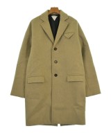BOTTEGA VENETA チェスターコート