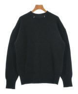 BOTTEGA VENETA ニット・セーター