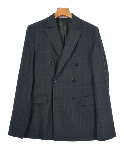 ボッテガベネタ(BOTTEGA VENETA)のBOTTEGA VENETA テーラードジャケット