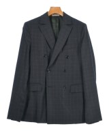 BOTTEGA VENETA テーラードジャケット