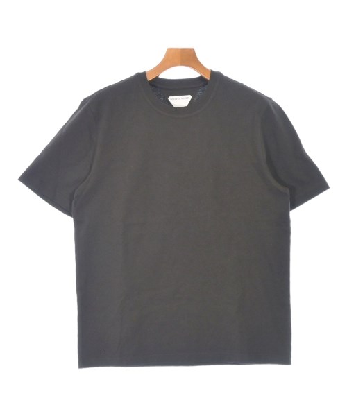 ボッテガベネタ(BOTTEGA VENETA)のBOTTEGA VENETA Tシャツ・カットソー