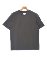 BOTTEGA VENETA Tシャツ・カットソー