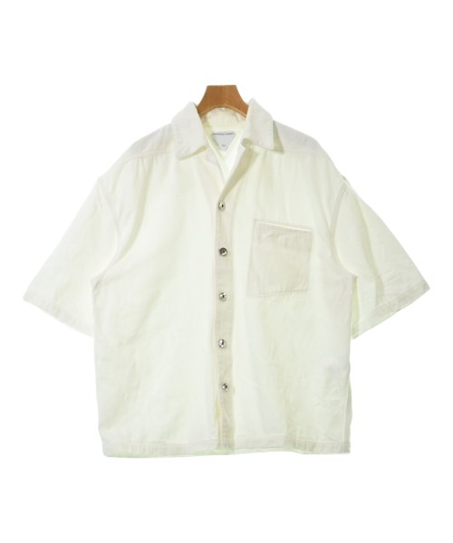 ボッテガベネタ(BOTTEGA VENETA)のBOTTEGA VENETA カジュアルシャツ