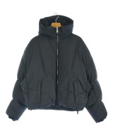 BOTTEGA VENETA ダウンジャケット/ダウンベスト