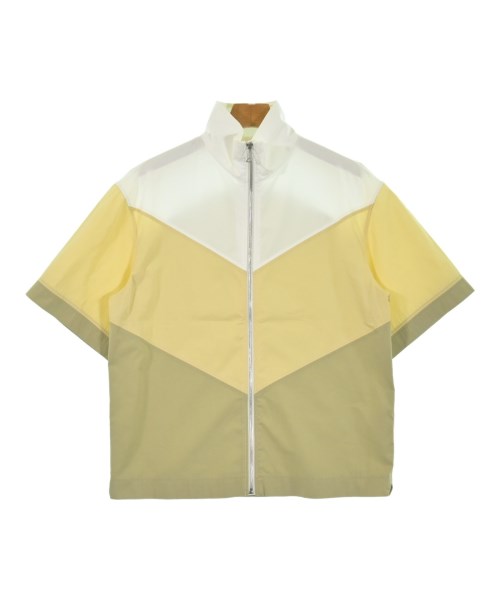 ボッテガベネタ(BOTTEGA VENETA)のBOTTEGA VENETA カジュアルシャツ