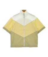 BOTTEGA VENETA カジュアルシャツ