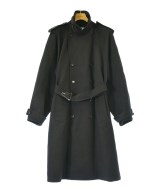 BOTTEGA VENETA トレンチコート