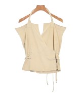BOTTEGA VENETA ブラウス