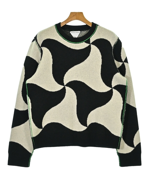 ボッテガベネタ(BOTTEGA VENETA)のBOTTEGA VENETA ニット・セーター