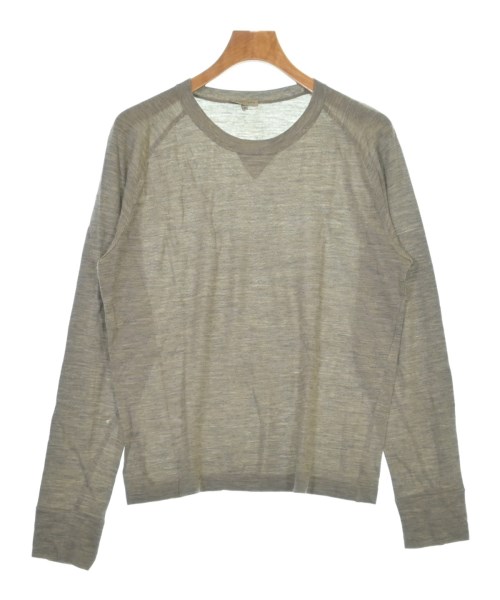 ボッテガベネタ(BOTTEGA VENETA)のBOTTEGA VENETA ニット・セーター