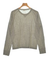 BOTTEGA VENETA ニット・セーター
