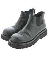 BOTTEGA VENETA ブーツ