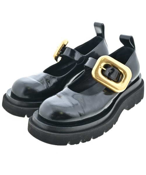 ボッテガベネタ(BOTTEGA VENETA)のBOTTEGA VENETA ビジネス・ドレスシューズ