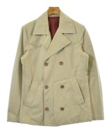 BOTTEGA VENETA ジャケット