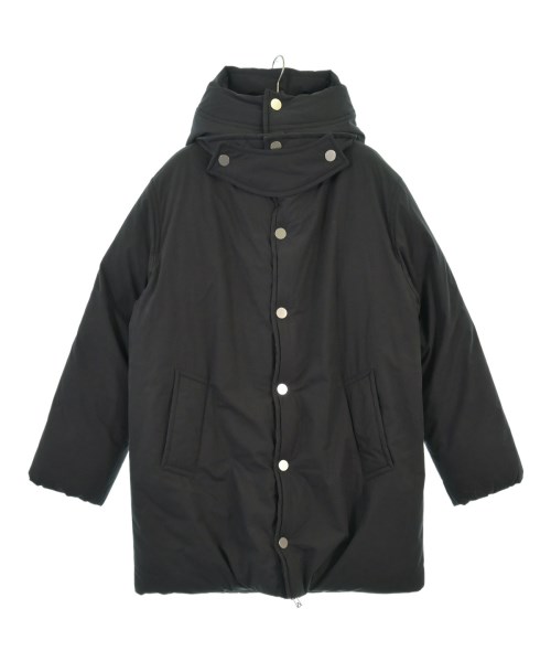 ボッテガベネタ(BOTTEGA VENETA)のBOTTEGA VENETA ダウンコート