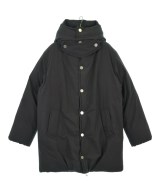 BOTTEGA VENETA ダウンコート