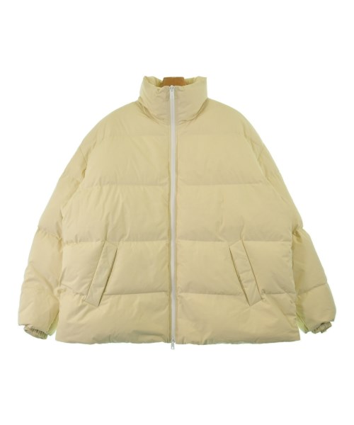 ボッテガベネタ(BOTTEGA VENETA)のBOTTEGA VENETA ダウンジャケット/ダウンベスト