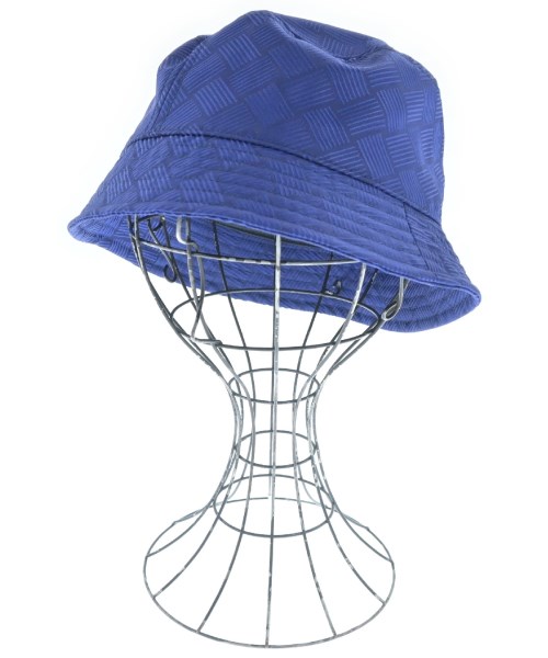 ボッテガベネタ(BOTTEGA VENETA)のBOTTEGA VENETA ハット