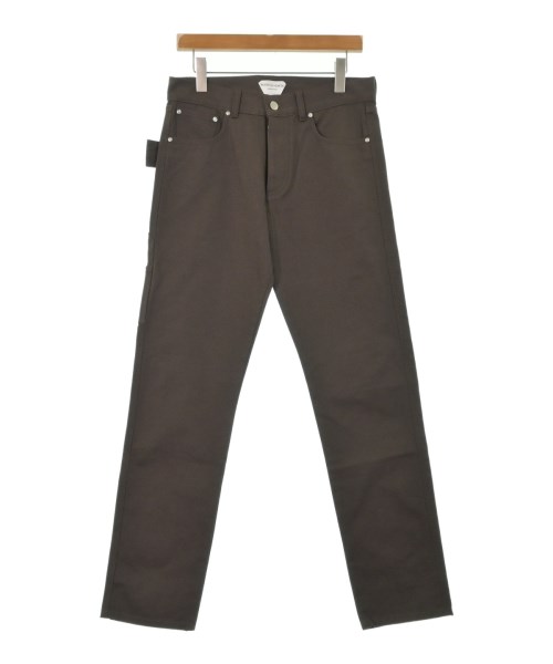 ボッテガベネタ(BOTTEGA VENETA)のBOTTEGA VENETA デニムパンツ