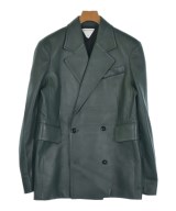 BOTTEGA VENETA カジュアルジャケット