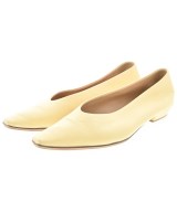 BOTTEGA VENETA パンプス