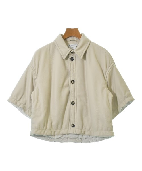 ボッテガベネタ(BOTTEGA VENETA)のBOTTEGA VENETA カジュアルシャツ